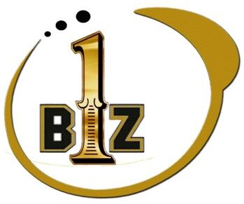 OneBiz Innovation